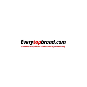 Every Top Brand brand logo for everytopbrand.com