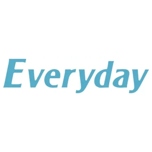 Everyday eMall brand logo for everydayemall.com