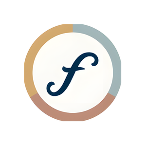 Everyday Faith brand logo for everydayfaith.com