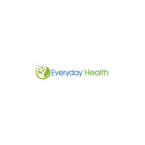 Everyday Health Shop brand logo for everydayhealthshop.nz