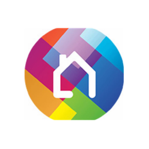 Everyday Homes brand logo for everydayhomes.com.au