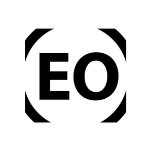 Everyday Object brand logo for everydayobject.us