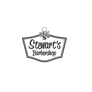 Everyday Stewarts brand logo for everydaystewarts.com