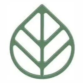 Everyday Supply Co. brand logo for everydaysupplyco.com