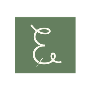 Everyday Uniforms brand logo for everyday-uniforms.com