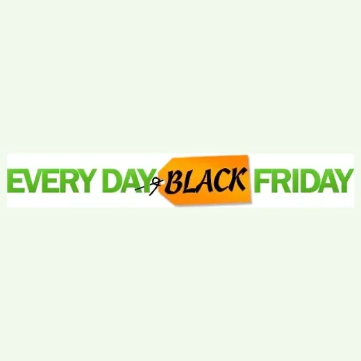 everydayblackfriday brand logo for everydayblackfriday.com