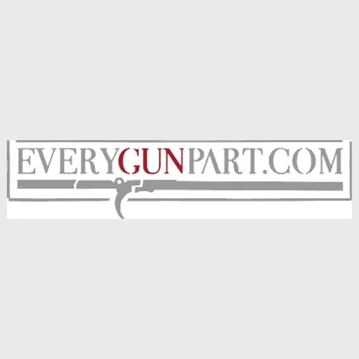 EveryGunPart brand logo for everygunpart.com