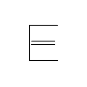 Everykind brand logo for everykind.com