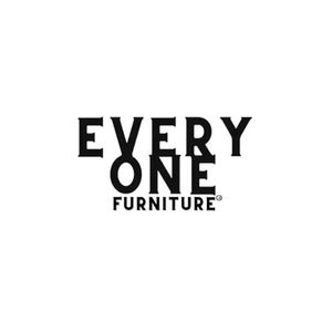 Everyone Furniture brand logo for everyonefurniture.com