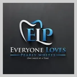 Everyone Loves Figures brand logo for everyonelovesfigures.com