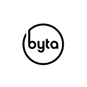 Everyone Must Use brand logo for everyonemustuse.com