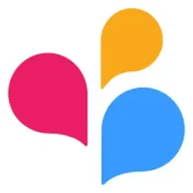EveryoneSocial brand logo for everyonesocial.com