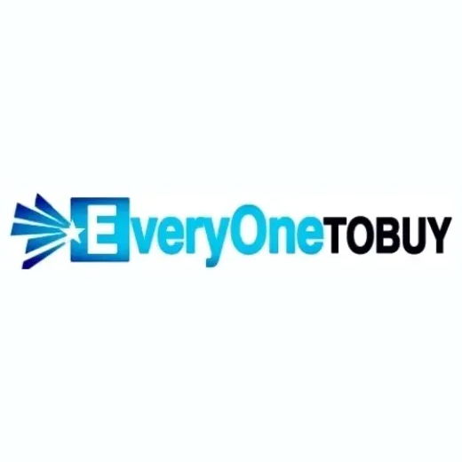 everyonetobuy brand logo for everyonetobuy.com