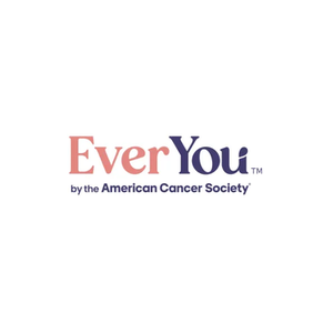 Everyou brand logo for everyou.com