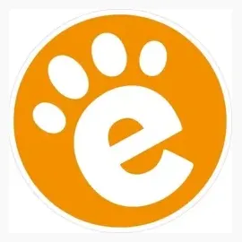 Everypaw brand logo for everypaw.com
