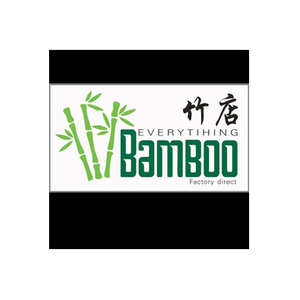 Everything Bamboo brand logo for everythingbamboo.com.au