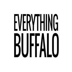 Everything BUF brand logo for everythingbuf.com