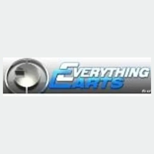 Everything Carts brand logo for everythingcarts.com