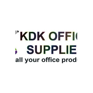 Everything For Your Office brand logo for everythingforyouroffice.co