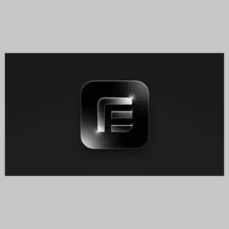Everything Framer brand logo for everythingframer.com