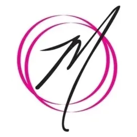 Everything Mary brand logo for everythingmary.com