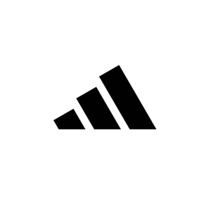 Everything Padel brand logo for everythingpadel.co.uk