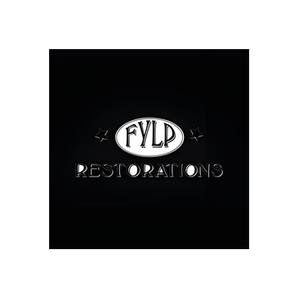 Everything Radio brand logo for everythingradio.com