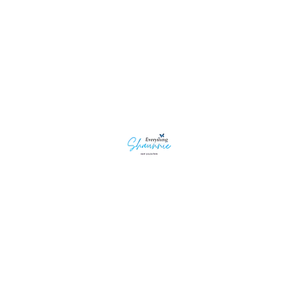 Everything Shaunnie brand logo for everythingshaunnievhc.com