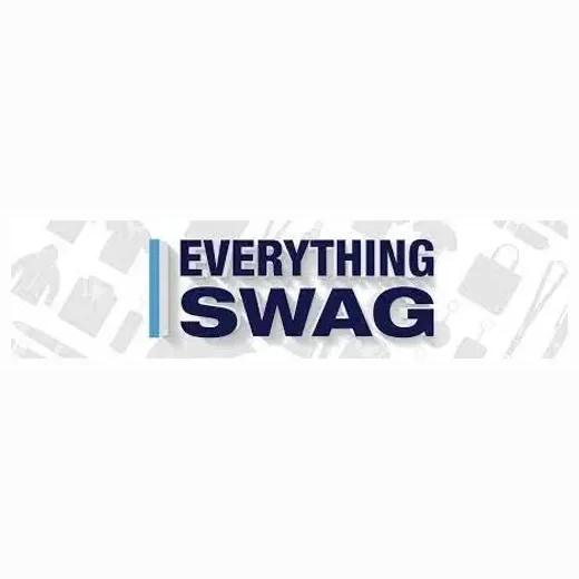 Everything Swag brand logo for everythingswag.com
