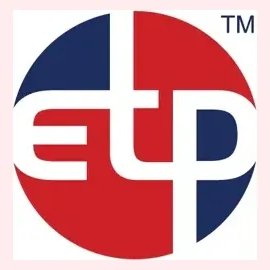 Everything Truck Parts brand logo for everythingtruckparts.com