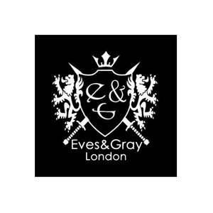 Eves & Gray brand logo for evesandgray.co.uk
