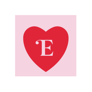 Evewear brand logo for evewear.com