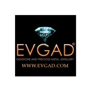 Evgad brand logo for evgad.com