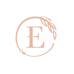 Evia Collective brand logo for eviacollective.com.au