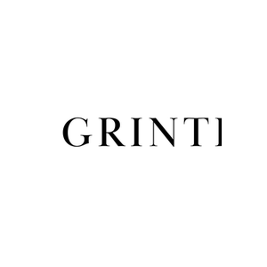 Evigrin brand logo for evigrintela.com