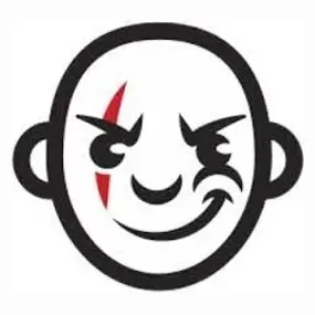 Evil Genius Gaming brand logo for evilgeniusgaming.com