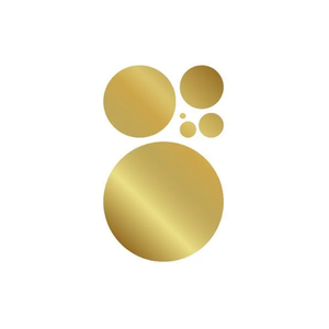 Evivo brand logo for evivo.com