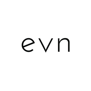 EVN CBD brand logo for evn-cbd.com
