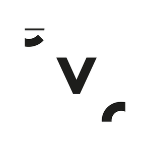 Evo Hair Store brand logo for evohairstore.com