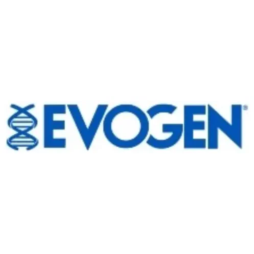 Evogen Nutrition brand logo for evogennutrition.com