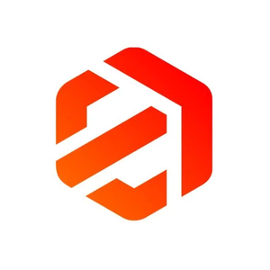 Evojam brand logo for evojam.com