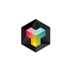 Evok3d brand logo for evok3d.com.au