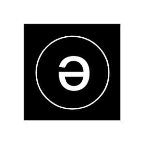 Evoked brand logo for evoked.ca