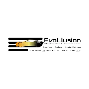 evollusionpa brand logo for evollusionpa.com