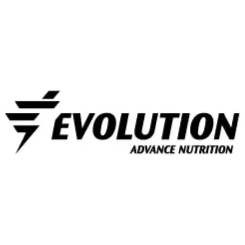 Evolution Advance brand logo for evolutionadvance.com