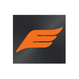 Evolution Fitness Equipment brand logo for evolutionfitnessequipment.com.au