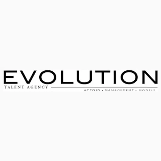Evolution MT brand logo for evolutionmt.com