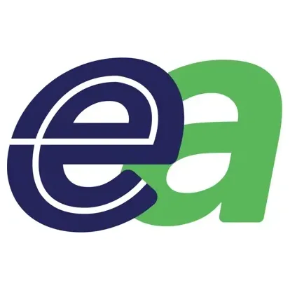Evolve All brand logo for evolveall.com