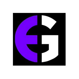 Evolve Gaming PC brand logo for evolvegamingpc.com.au