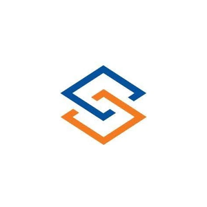 Evolve IP brand logo for evolveip.net